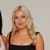 jules_simonxo